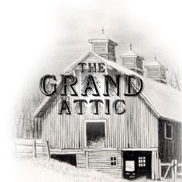 Vintage Lady Foot Locker half~zip sweater ~ Royal Blue - Picture 4 of 4